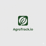AgroTrack.io